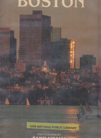Boston
