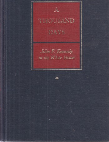 Thousand Days