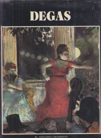 Degas
