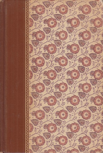 Four Great Historical Plays by William Shakespeare