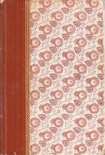 Great Short Stories of Guy de Paupassant