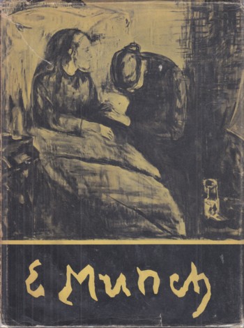 Edvard Munch