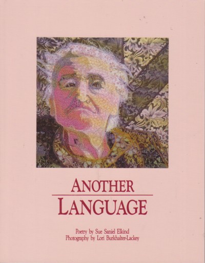 Another Language