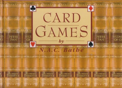 Card Games