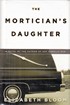 Mortician's Daughter