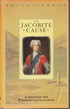 Jacobite Cause