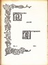 News from Anywhere #15 Fall 1974