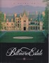 Guide to Biltmore Estate