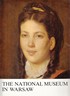 National Museum in Warsaw: Painting