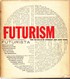 Futurism