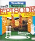Ultimate Episode Guide: Seasons 1 to 3: Trading Spaces