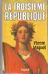 La Troisieme Republique