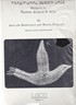 Traditional Bobbin Lace: patterns in torchon, guipure and idria