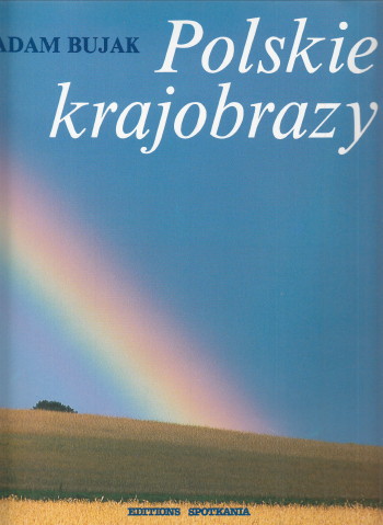 Polskie krajobrazy (photography)