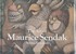 Art of Maurice Sendak