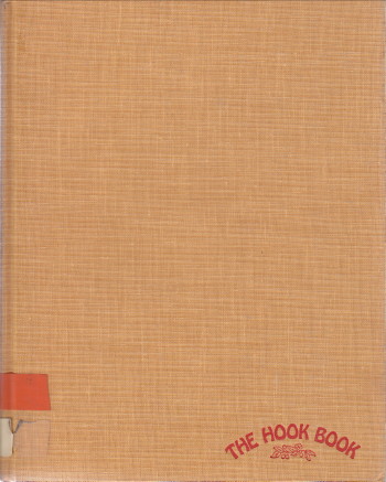 Hook Book