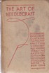 ART OF NEEDLECRAFT