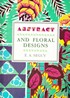 Abstract and Floral Designs