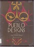 Pueblo Designs: 176 illustration of The 'Rain Bird'