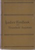 Ladies' Handbook and Household Assistant