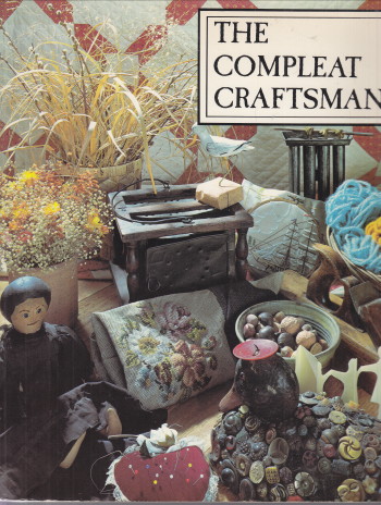 COMPLEAT CRAFTSMEN