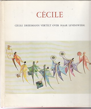 Cecile