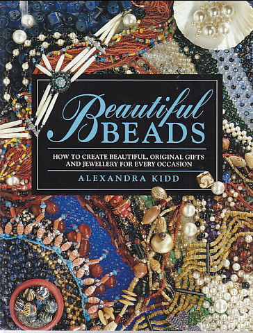 Beautiful Beads