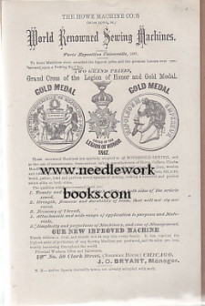 Grand Cross of the Legion of Honor and Gold Medal