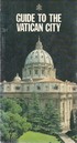 Guide to Vatican City