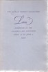 Lace: Estelle Doheny Collection