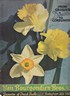 (Catalog) Van Bourgondien Bros.: from grower direct to consumer