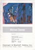 Michael Danner: Recent Works 1986
