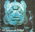 Judaics of Poland