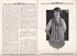 Filet Crochet (circa 1910)