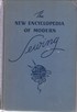 NEW ENCYCLOPEDIA OF MODERN SEWING