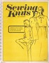 Sewing Knits