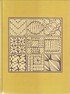 NEEDLEPOINT, THE ART OF CANVAS EMBROIDERY