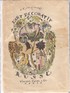 L'art decoratif russe