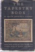 TAPESTRY BOOK