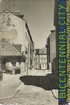 Bicentennial City Walking Tours of Historic Philadelphia