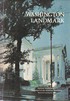 Washington Landmark: headquarters, history, activities