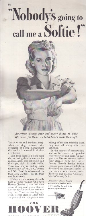 (Advertisement) 