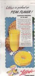 (Advertisement) Hawaiian Pineapple at its Best