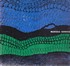 Mariks Karasz Exhibit 1961