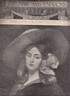 Illustrated Saturday Magazine: Supplement to The New York Mail an d Exp