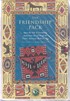 Friendship Pack: open the gift of frienship and learn the secret of