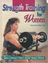 Strength Training for Women