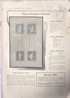 Star Needlework Journal Catalog (19)