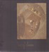 Beryl Dean: a retrospective and biography