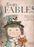 Aesop's Fables